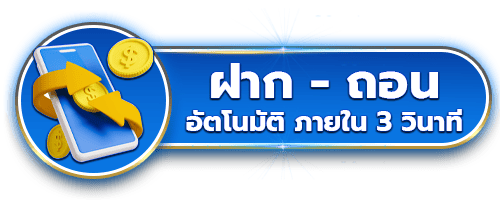 ฝากถอน by florida88