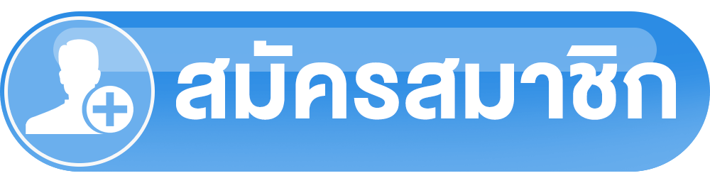 register by florida88