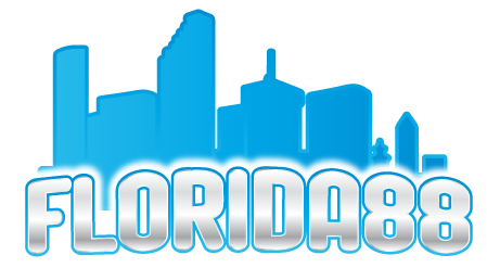 logo by florida88