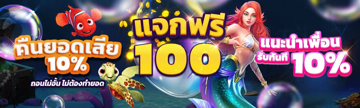 hawaii168